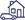 breadcrumb-icon