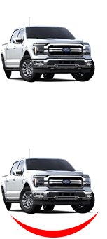 F-250