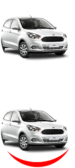 Ka