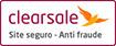 Clearsale