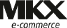 logo mkx