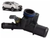 Adaptador da Conexao D'agua Ford Ka / Escosport 1.5 Dragon Gn1z8k556c