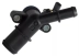 Adaptador da Conexao D'agua Ford Ka / Escosport 1.5 Dragon Gn1z8k556c