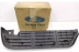 Almofada do Parachoque Traseiro - Ld F250 1998/2012 F81z17b807ab