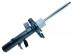 Amortecedor Diantiero Direito Focus 2013/2019 Hm5z18124b