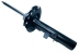 Amortecedor Diantiero Direito Focus 2013/2019 Hm5z18124b