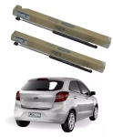 Amortecedor Tampa Porta Malas Ford Ka Hatch 2014/2021 E3b5a406a10ae