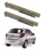 Amortecedor Tampa Porta Malas Ford Ka Hatch 2014/2021 E3b5a406a10ae
