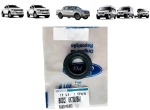 Anel Bico Tampa Valvulas Ranger / Troller / Transit 2.2 / 3.2 Bk2q6k780ba 