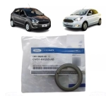  Anel Impulsor Comando Valvulas New Fiesta / Ford Ka 1.0 3cc Cm516m265ab 