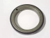  Anel Impulsor Comando Valvulas New Fiesta / Ford Ka 1.0 3cc Cm516m265ab 