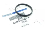 Anel Vedacao Variador Comando New Fiesta / Ka 1.0 Cm5z6c535a