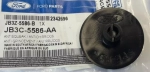 Assento da Mola da Suspensao Traseira Ranger 2019/2024 Jb3z5586b