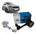 Atuador Embreagem Hidraulico Ford Ka 1.0 / 1.5 Dragon J7bz7a564a  