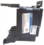 Bandeja Bateria Ford Ka 1.0 3c 2018/2021 J7bz10732c