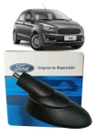 Base Antena Teto Ford Ka / Ecosport E3b518828aa 