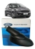 Base Antena Teto Ford Ka / Ecosport E3b518828aa 
