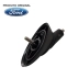 Base Antena Teto Ford Ka / Ecosport E3b518828aa 