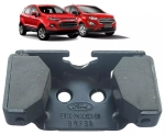 Batente Tampa Traseira Ecosport 2013/2021 Fn15n400k01bbctr