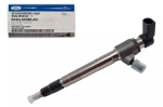  Bico Injetor Ranger / Troller / Transit 2.2 / 3.2 Bk2q9k546ag