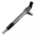  Bico Injetor Ranger / Troller / Transit 2.2 / 3.2 Bk2q9k546ag