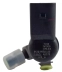  Bico Injetor Ranger / Troller / Transit 2.2 / 3.2 Bk2q9k546ag