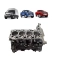 Bloco do Motor Bb3z6009r 