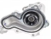 Bomba Dagua Ecosport // Ka 1.5 Dragon Gn1z8501e 