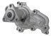 Bomba Dagua Ecosport // Ka 1.5 Dragon Gn1z8501e 