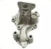 Bomba Dagua Ford Ka 1.0 3 Cc Cm5z8501h  
