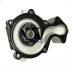 Bomba Dagua Ford Ka 1.0 3 Cc Cm5z8501h  