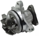 Bomba Dagua  Motor Duratec 2.0 / 2.5 4s4z8501e 
