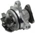 Bomba Dagua  Motor Duratec 2.0 / 2.5 4s4z8501e 