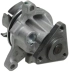 Bomba Dagua  Motor Duratec 2.0 / 2.5 4s4z8501e 