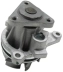 Bomba Dagua  Motor Duratec 2.0 / 2.5 4s4z8501e 