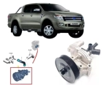 Bomba Dagua Ranger Transit 2.2 2012-2023 Bk3z8501h 
