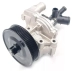 Bomba Dagua Ranger Transit 2.2 2012-2023 Bk3z8501h 
