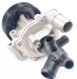 Bomba Dagua Ranger Transit 2.2 2012-2023 Bk3z8501h 