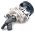 Bomba Dagua Ranger Transit 2.2 2012-2023 Bk3z8501h 