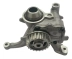 Bomba de Oleo Ford Ka 1.0 3cc E3bg6600dc  
