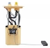 Bomba e Boia Combustivel Ranger 2.2 // 3.2 Ab399h307ec 