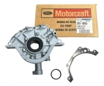  Bomba Oleo Motor Zetec Rocam 1.0/1.6 Mb1a6600aa