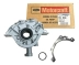  Bomba Oleo Motor Zetec Rocam 1.0/1.6 Mb1a6600aa