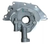  Bomba Oleo Motor Zetec Rocam 1.0/1.6 Mb1a6600aa