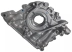Bomba Oleo New Fiesta / Focus 1.6 Sigma 2014/2019 Cn1z6600b