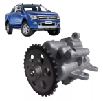 Bomba Oleo Ranger/troller/transit 2.2/3.2 Bk2q6600ca 