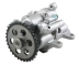 Bomba Oleo Ranger/troller/transit 2.2/3.2 Bk2q6600ca 