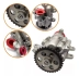 Bomba Oleo Ranger/troller/transit 2.2/3.2 Bk2q6600ca 