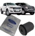 Bucha Bandeja  Inferior da Suspensao Dianteira Ranger 2012/2019 Ab313a493bb