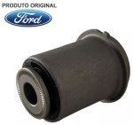 Bucha Bandeja Inferior Ranger 2012/2016 Ab313069ab 